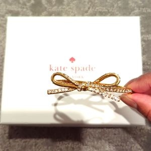 Kate Spade Bracelet